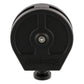 SCOTTY 1139 PULLEY UPGRADE KIT