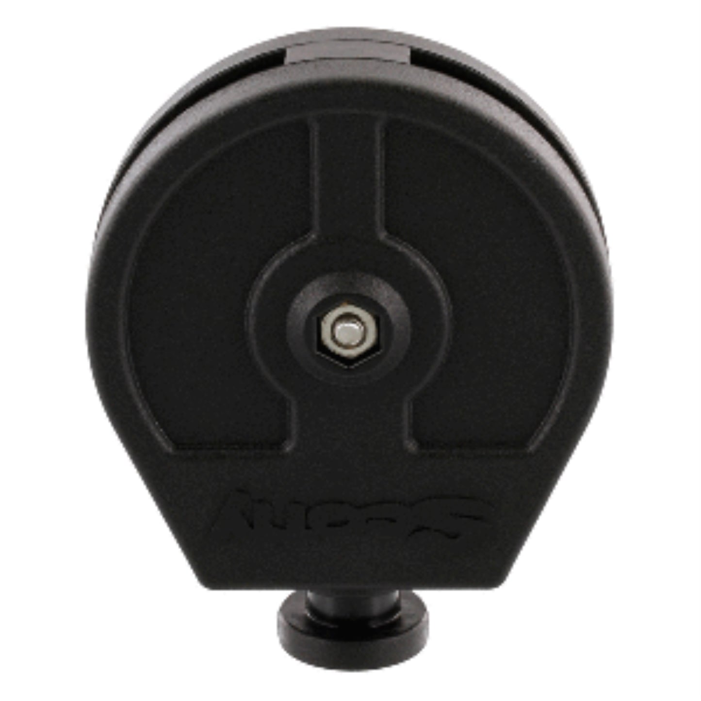 SCOTTY 1139 PULLEY UPGRADE KIT