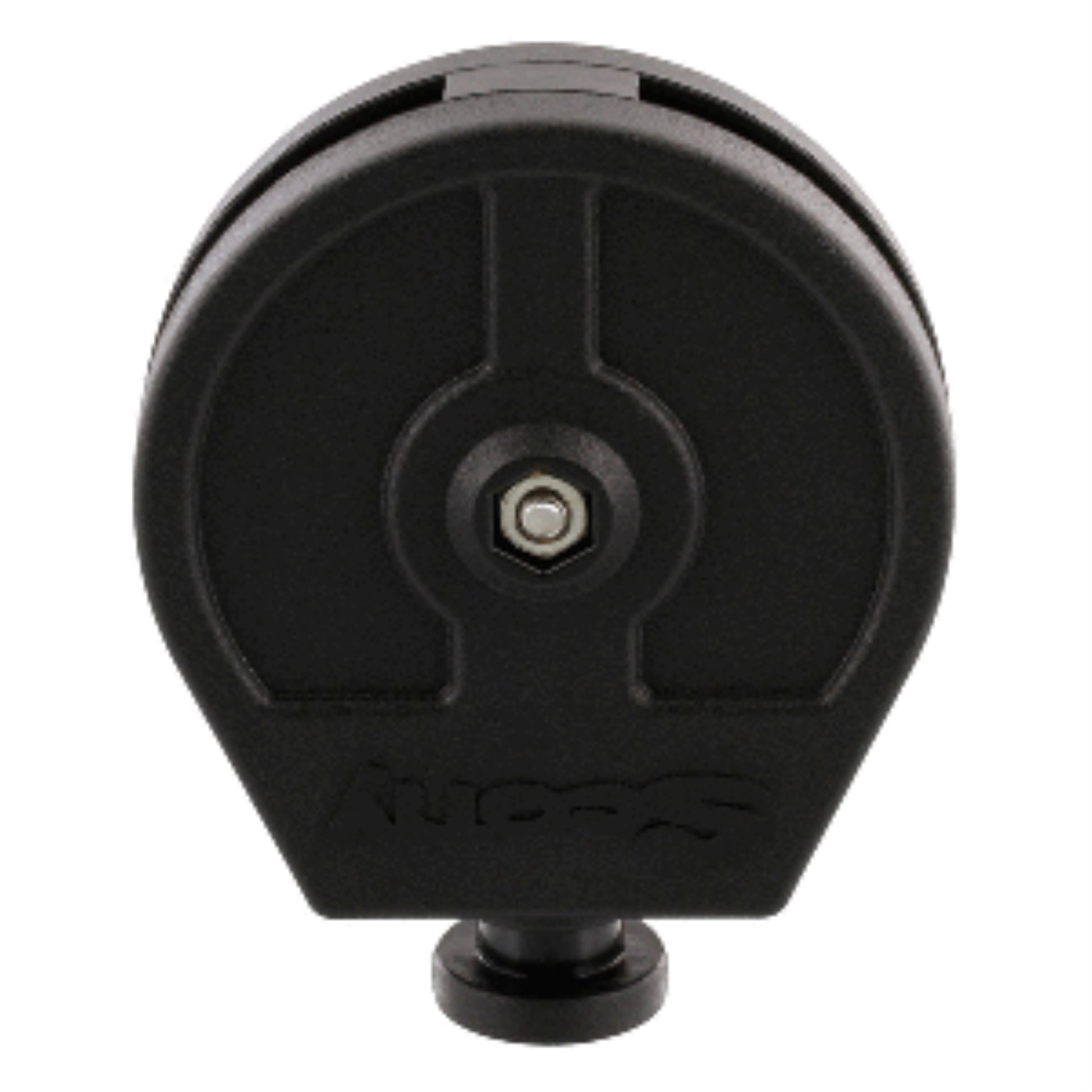 SCOTTY 1139 PULLEY UPGRADE KIT