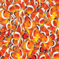 Clowning Around 100 Piece Cra-Z Difficult Jigsaw Puzzle