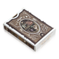 Cabinetarium Playing Cards