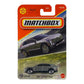 Matchbox 2024 Cadillac Lyriq - 2025 Matchbox Series 14/125