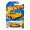 Hot Wheels Cadillac Project GTP Hypercar - HW Exotics Series 1/5