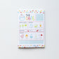 Build Your Own Bundle Playtime Pads®