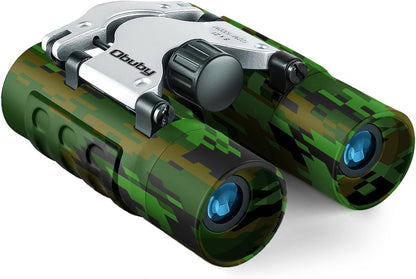 Vital Vision Dual Viewer