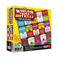 Campbell's Souper Hard 500 Piece Double-Sided Jigsaw Puzzle TDC
