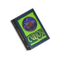 Cancer Zodiac 33 Piece Mini Matchbox Jigsaw Puzzle Curiosi