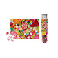 Candy 150 Piece Mini Jigsaw Puzzle Micro Puzzles