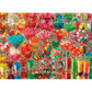 Candy Bar 1000 Piece Jigsaw Puzzle Cobble Hill