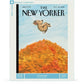 Cannonball The New Yorker 300 Piece Jigsaw Puzzle NYPC