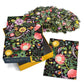 Cape Town 1000 Piece Jigsaw Puzzle Fred