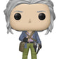 Pop! Television: The Walking Dead - Carol with Bow and Arrow