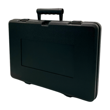 Carrying Case For Duplicate Boards