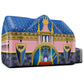 The Original AirFort - Royal Castle