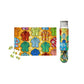 Casual Fridays 150 Piece Mini Jigsaw Puzzle Micro Puzzles