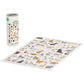 Cat Lover's 1000 Piece Jigsaw Puzzle Ridley