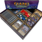 Clank! Catacombs Board Game Organizer Insert