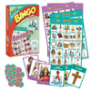 Got It! The Catholic Bingo Game - 2 games in one!