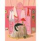 Catnip 1000 Piece Jigsaw Puzzle NYPC