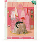 Catnip 1000 Piece Jigsaw Puzzle NYPC