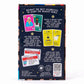 Celebs - The Game of Fame, Deals & Scandal - Professor Puzzle