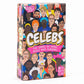 Celebs - The Game of Fame, Deals & Scandal - Professor Puzzle