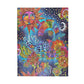 Celestial Magic Whimsical Creations 1000 Piece Jigsaw Puzzle Paperblanks