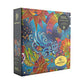 Celestial Magic Whimsical Creations 1000 Piece Jigsaw Puzzle Paperblanks