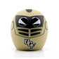 Central Florida Knights