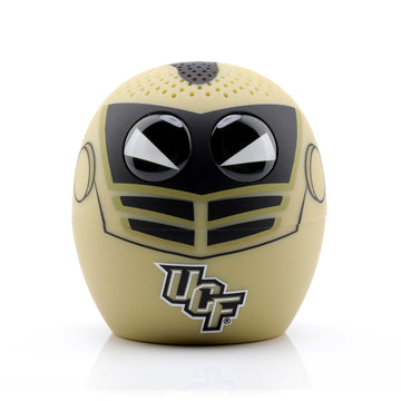Central Florida Knights