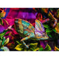 Chameleon 500 Piece Jigsaw Puzzle Ravensburger