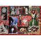 Charles Dickens 1000 Piece Jigsaw Puzzle Gibsons