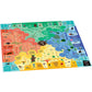 Charley Harper's Spot the Birds Board Game Pomegranate