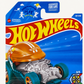 Hot Wheels Head Gasket | All Drivers Welcome Series 3/5