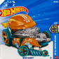 Hot Wheels Head Gasket | All Drivers Welcome Series 3/5