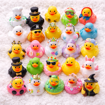 The Ducking Bag