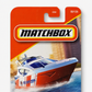 Matchbox Coast 2 Coast | 2026 Matchbox Series 03/125