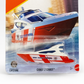 Matchbox Coast 2 Coast | 2026 Matchbox Series 03/125