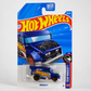 Hot Wheels Mailed It | Team Wheels Series 1/5