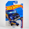 Hot Wheels Mailed It | Team Wheels Series 1/5