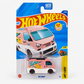 Hot Wheels Kei Swap | Art Cars Series 1/10 - 11/250