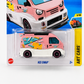 Hot Wheels Kei Swap | Art Cars Series 1/10 - 11/250