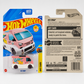 Hot Wheels Kei Swap | Art Cars Series 1/10 - 11/250