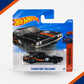 Hot Wheels '70 Dodge Hemi Challenger | Nightspeed Series 4/10