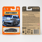 Matchbox 2021 Koenigsegg Gemera - Matchbox 70 Years Series 45/100