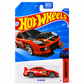 Hot Wheels 24/Seven | Nightspeed Series 6/10