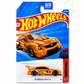 Hot Wheels ’16 Cadillac ATS-V R | Nightspeed Series 7/10