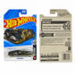 Hot Wheels Screamliner | Rod Squad Series 5/10