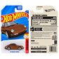Hot Wheels ’96 Porsche Carrera | Then and Now Series 4/10