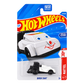 Hot Wheels Quick Chat | Mattel Series 3/5